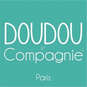 doudou-et-compagnie-paris-logo